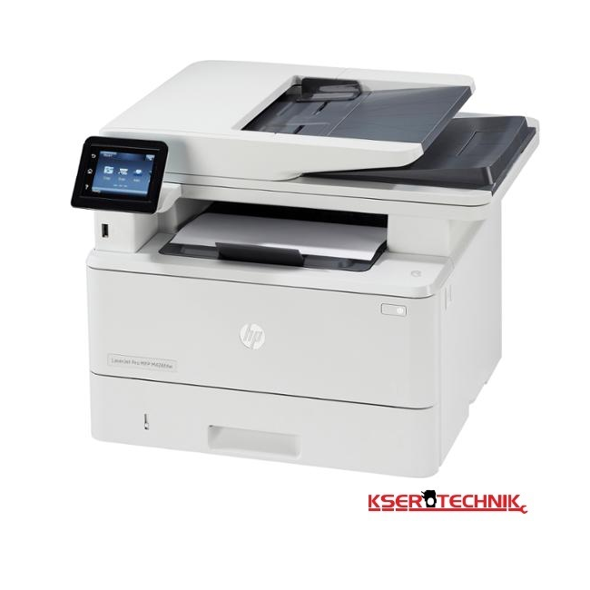 Urządzenie wielofunkcyjne Drukarka Ksero Skaner HP LaserJet Pro M426fdw